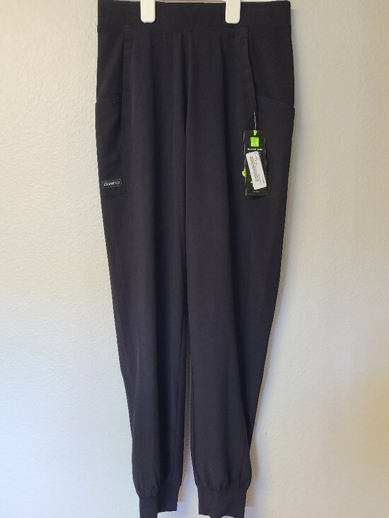 Koi Pants - Koi Cherish jogger